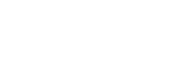 cta image