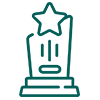 Excellence in Patient Care