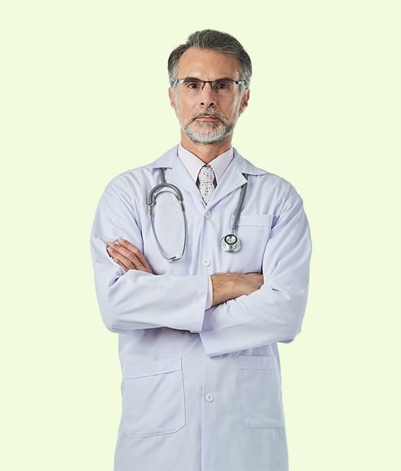 Dr. Hasan Mahmud