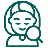icon service three
