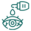 Cardiology icon