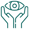 Orthopedics & Trauma icon