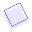 breadcrumb shape two